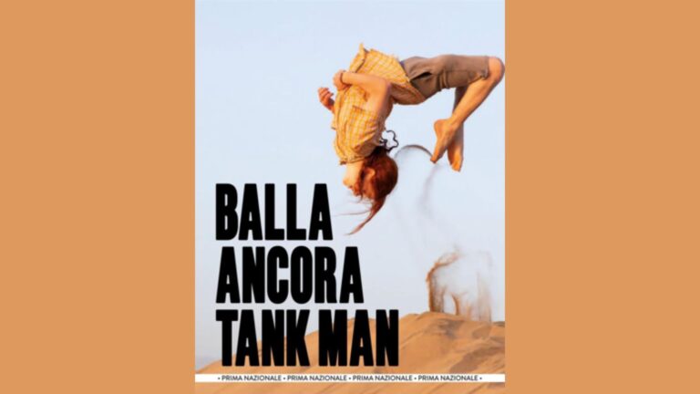 immagini city one (4)