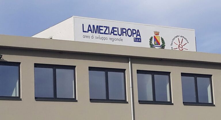 lameziaeu6742_d6ae1_06e6e_f1553