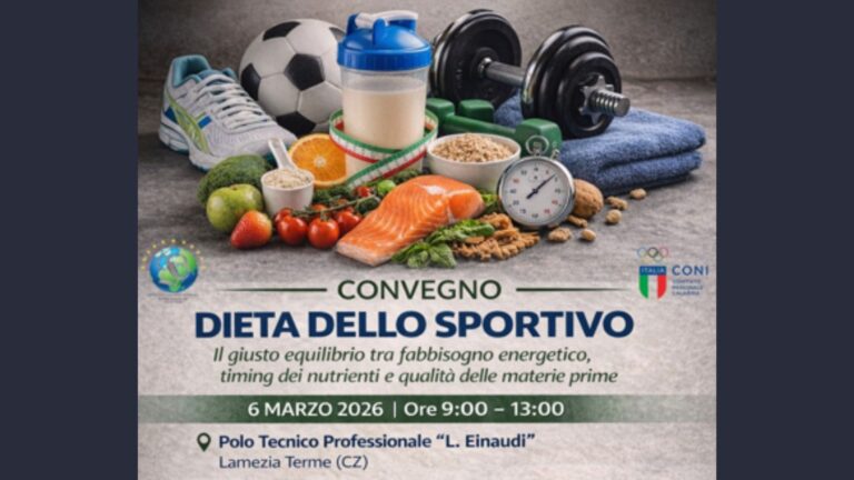 locandina convegno einaudi