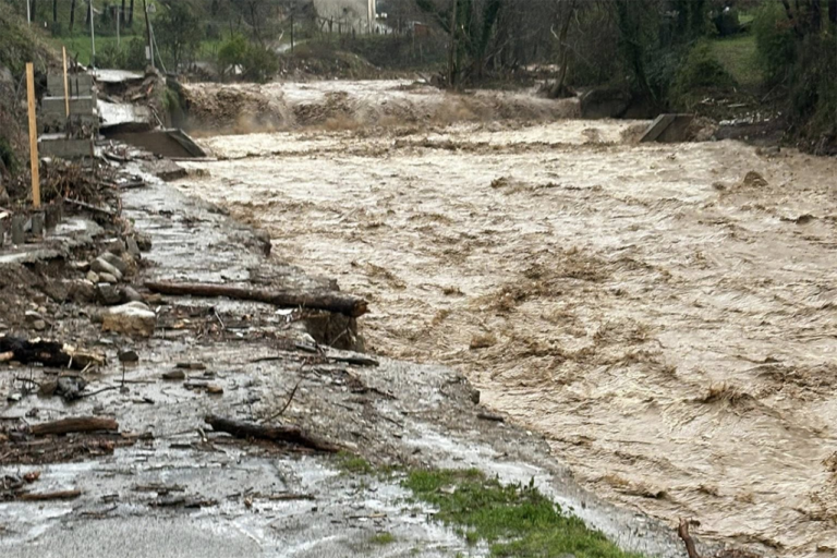 maltempo-in-calabria-3bmeteo-164745