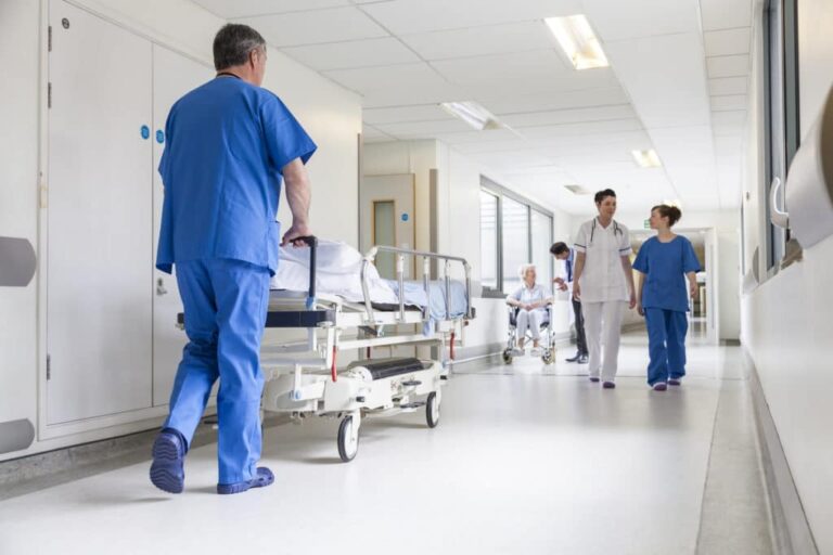 ospedale-interno-generica