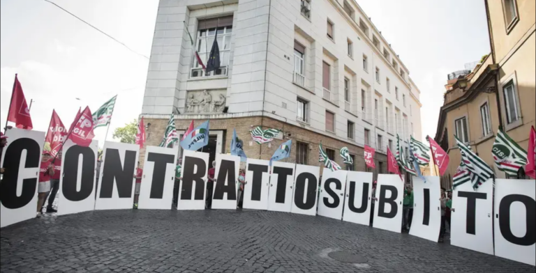 sanità privata