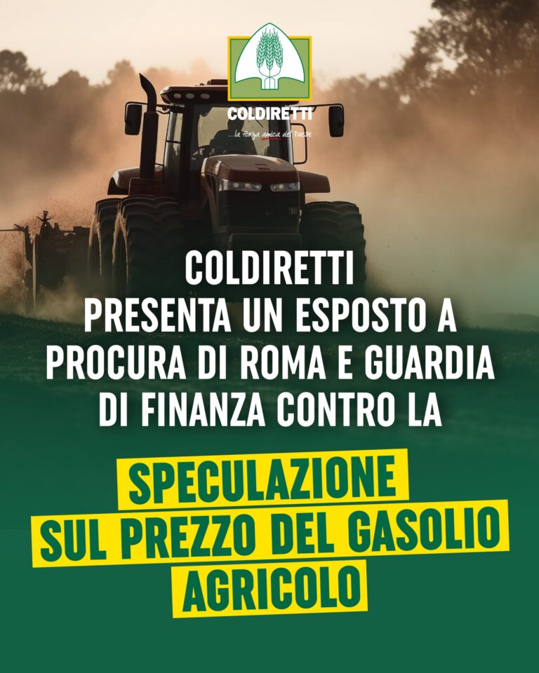 06619b7d-0450-425d-99c8-90b719456d3a