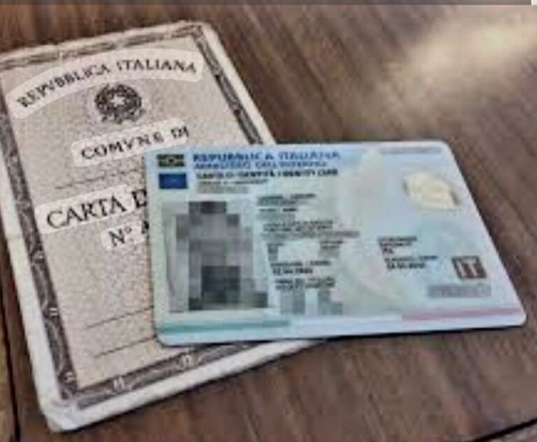 0671ccc0-4cec-46b7-bccd-497d93541016