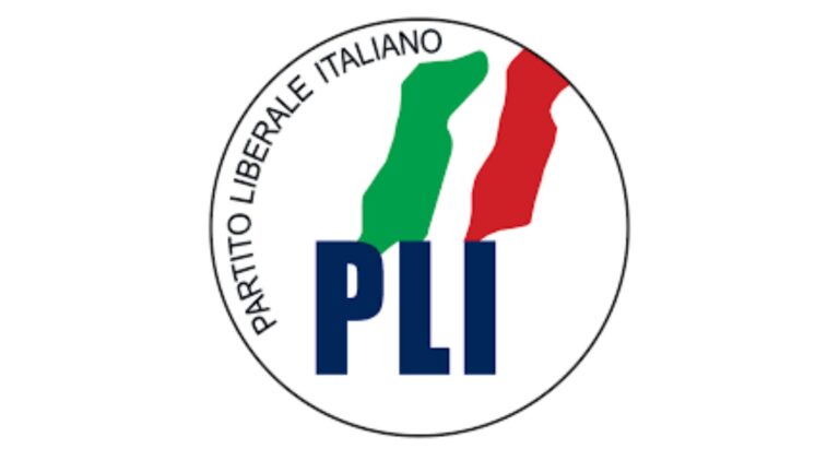 06MARZO ore 0930 Istituto Comprensivo “Perri - Pitagora - Don Milani” Auditorium (1)