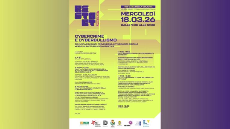 06MARZO ore 0930 Istituto Comprensivo “Perri - Pitagora - Don Milani” Auditorium (12)