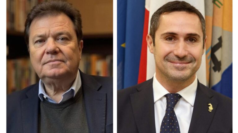 06MARZO ore 0930 Istituto Comprensivo “Perri - Pitagora - Don Milani” Auditorium (4)