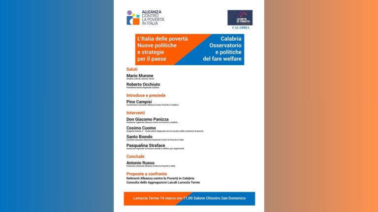 06MARZO ore 0930 Istituto Comprensivo “Perri - Pitagora - Don Milani” Auditorium (5)