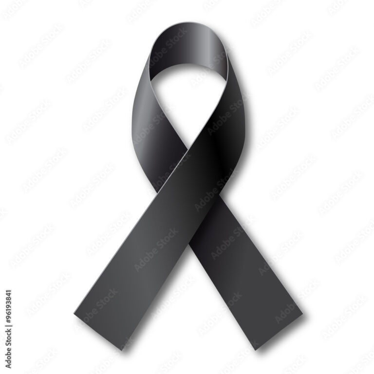 1000_F_96193841_9AQigxDgMqgFAW3OE7t1PcUI6v7SDOiD