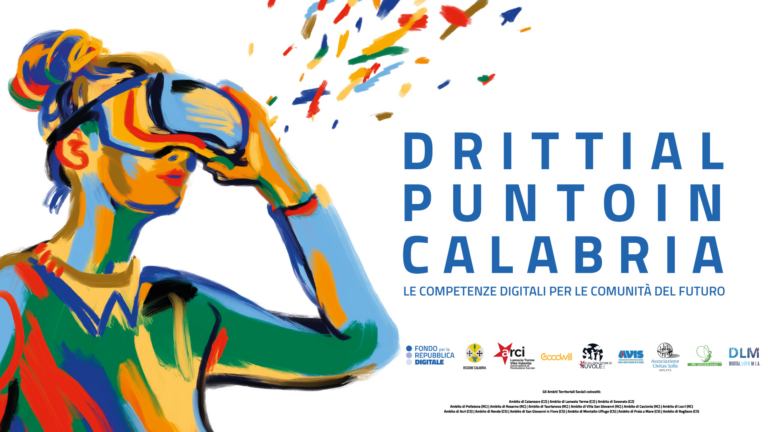 10022026_-_Presentazione_-_Dritti_al_Punto_in_Calabria