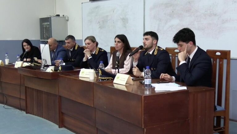 3) PHOTO-2026-03-12-20-27-15