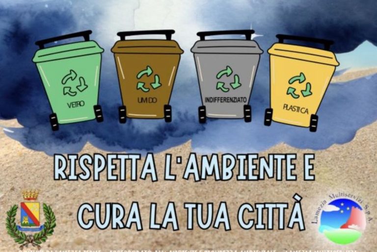 528804048_1062885385965983_3556606064580880482_n