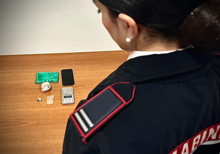 5849f85d-f6c9-47b4-8789-a0608292a690