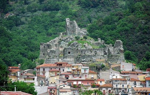 5a705755-d1c9-4f68-9f38-87069bf28ff8