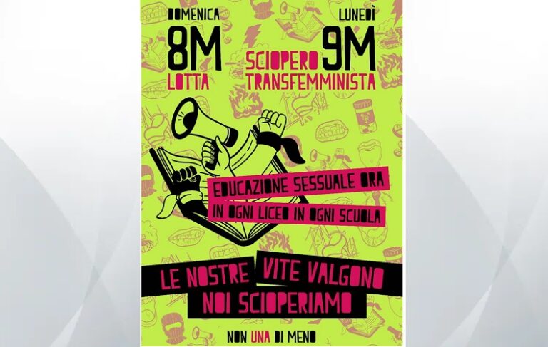 646995655_1227625086225084_2686942881360033418_n