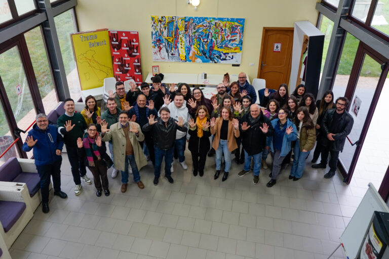 647077980_1526530086145934_5433884729276628970_n