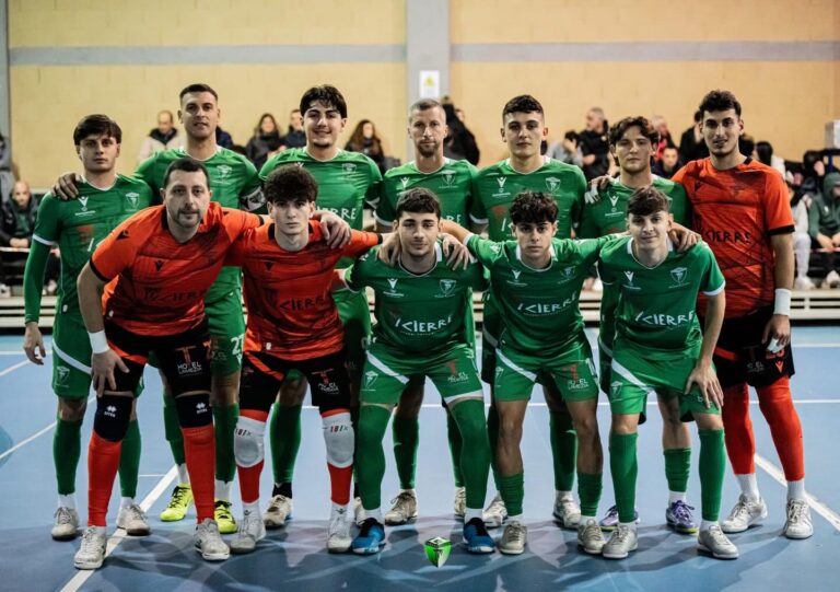 649235860_18037019867779393_1521782620909765696_n