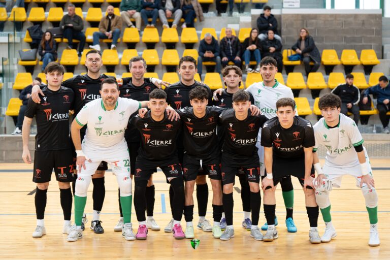 649295449_959747263478339_1403154039161463579_n