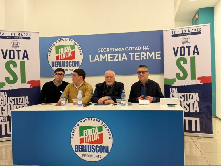 651333544_1288518046670547_2626473465296095860_n