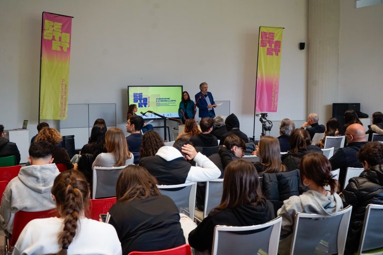 652671480_122154663164817409_848353956560047218_n_(1)