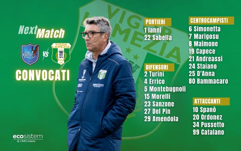 654793608_1221594560187099_6124454800928049882_n