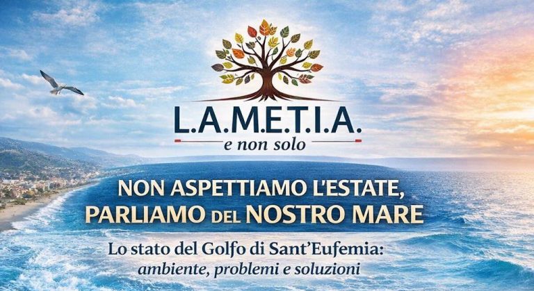 656632214_26571343062459368_7883316759612556659_n