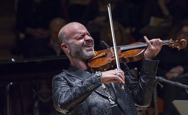 Alessandro-Quarta-07_musicaintorno