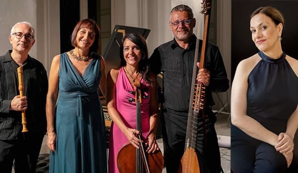 Ama-Calabria-concerto 1303