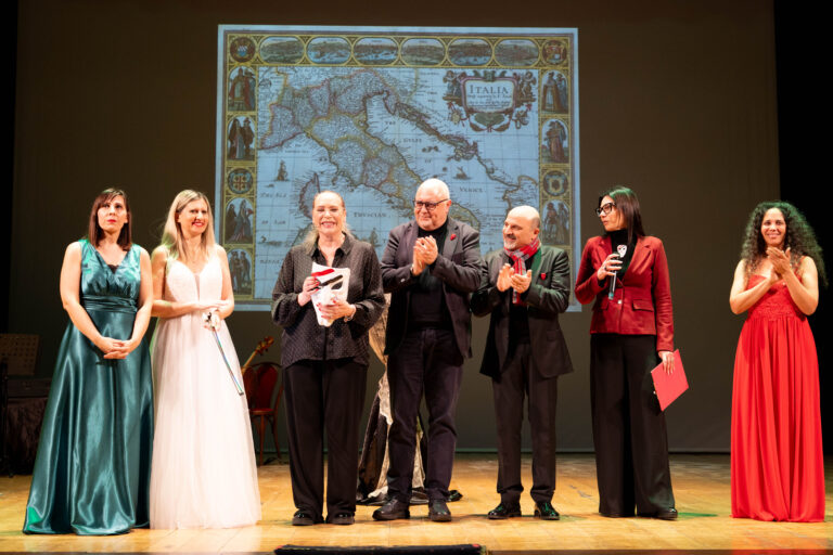 Barbara_De_Rossi_a_Lamezia_Terme__(1)