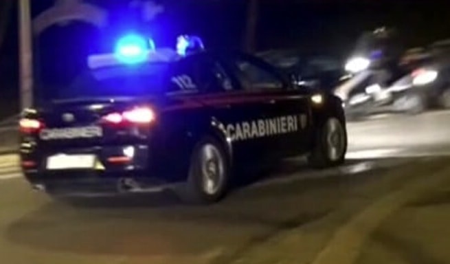 CC Repertorio---notte