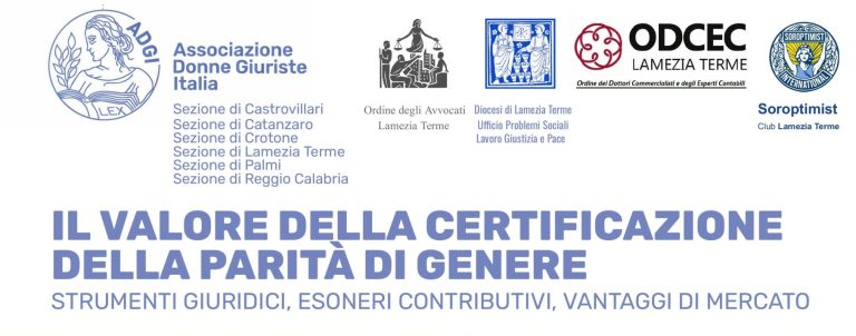 CONVEGNO_ADGI_LAMEZIA (1)