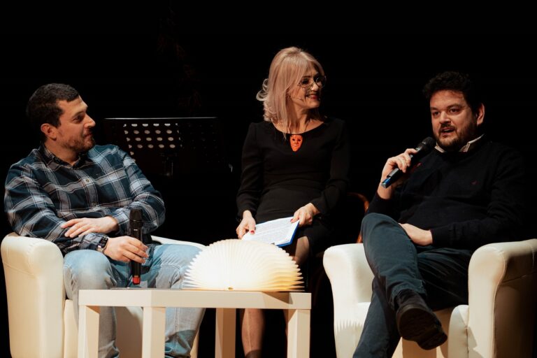 Calùra al Grandinetti (1)