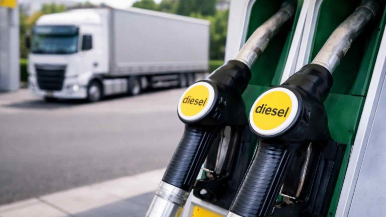 Caro gasolio generica