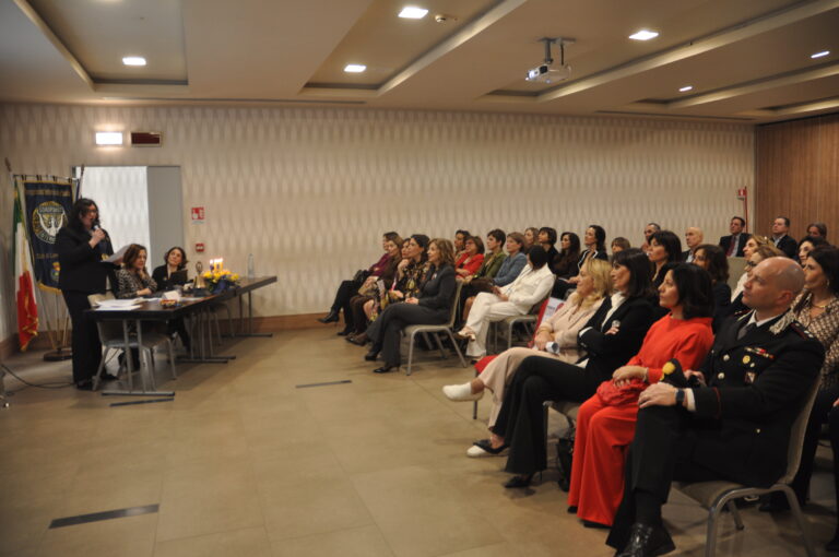 Cerimonia_delle_cancele