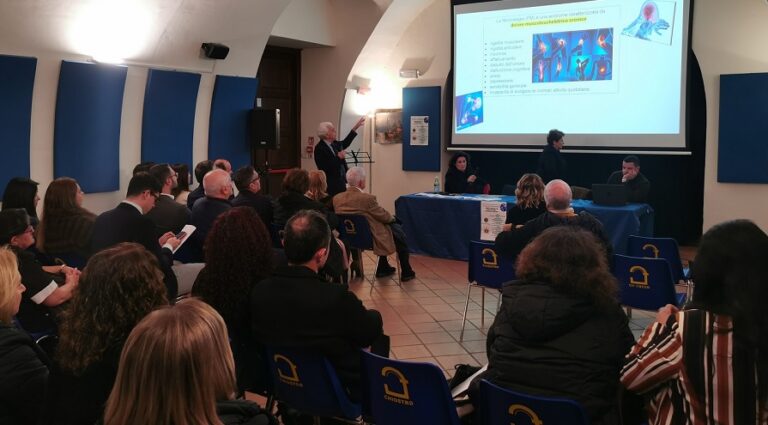Convegno-Fibromialgia-Lamezia_03-03-2026-01