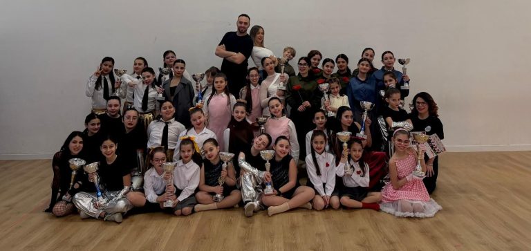 Dance_Village_Lamezia