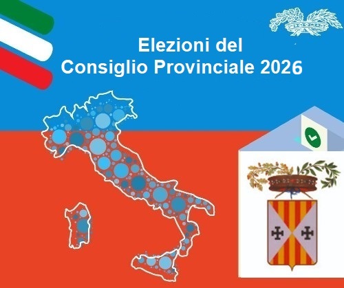 ELEZIONI-2026_con_logo