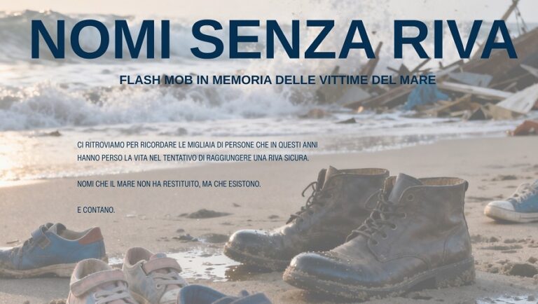 Flash mob_Nomi senza riva_7marzo2026 (1)