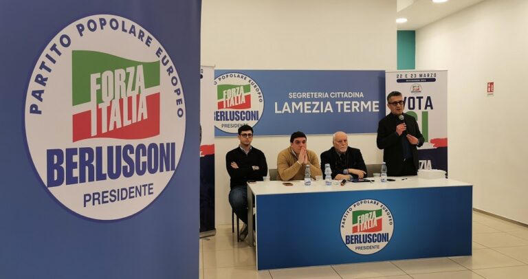 Forza-Italia-Lamezia-14-03-2026_01