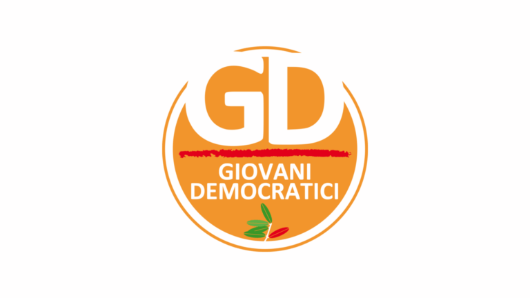 Giovani-Dem