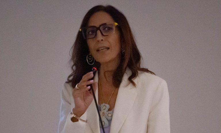 Giovannella Famularo