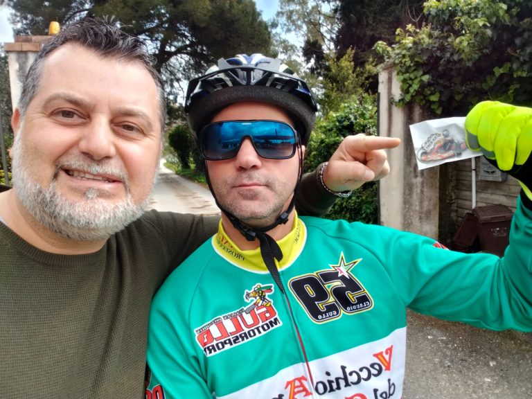 IMG-20260323-WA0130 (1)