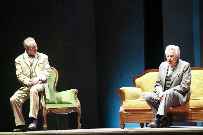 Il_Piacere_dell'Onestà_3