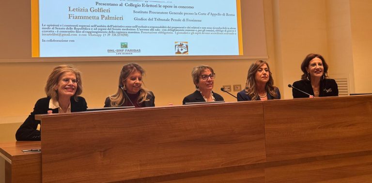 Il_coraggio_di_Rosa_Roma_30-03-2026-01