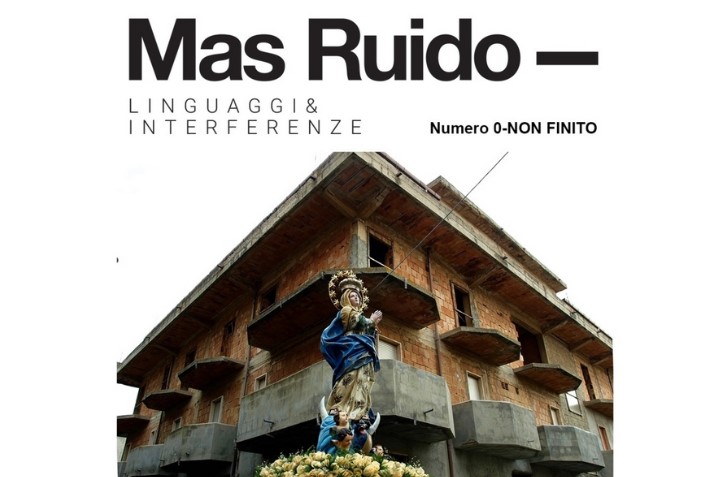 Immagine 2026-03-05 165746