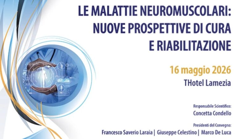 Immagine 2026-03-14 180251