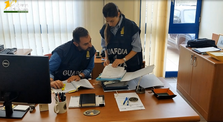 Immagine 2026-03-20 080850