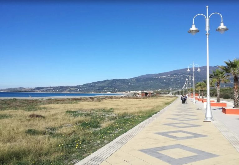 Immagine 2026-03-21 184059