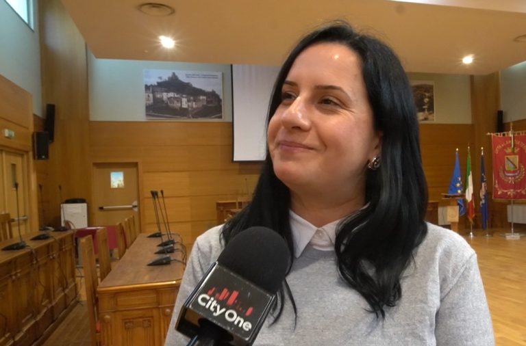 Immagine 2026-03-23 162519