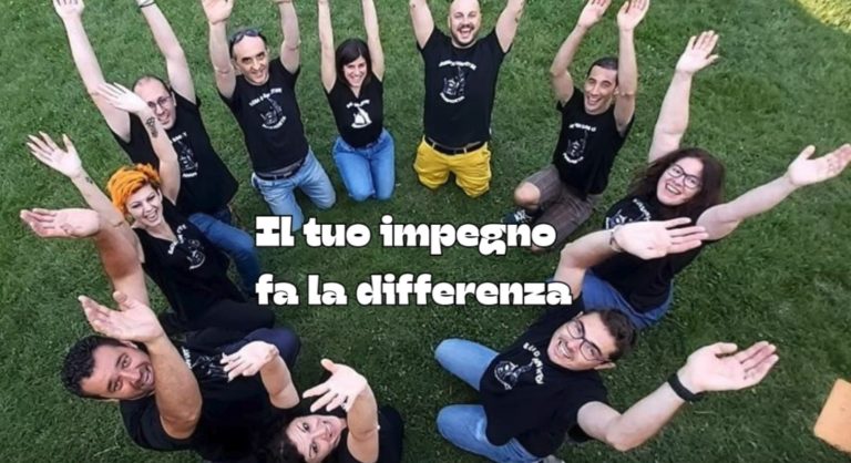 Immagine 2026-03-24 182829